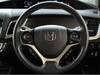 HONDA JADE