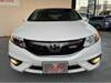 HONDA JADE