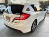 HONDA JADE