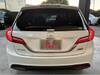 HONDA JADE
