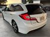 HONDA JADE