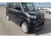 2021 MITSUBISHI EK SPACE