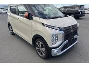 2021 MITSUBISHI OTHER