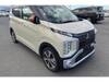 MITSUBISHI OTHER