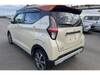 MITSUBISHI OTHER