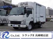 2017 ISUZU OTHER