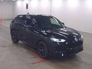 2024 HONDA OTHER