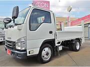 2016 ISUZU OTHER
