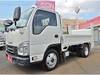 ISUZU OTHER