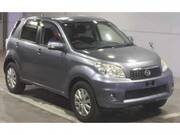 2014 DAIHATSU BEGO