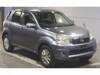 DAIHATSU BEGO