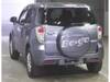 DAIHATSU BEGO