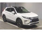 2018 MITSUBISHI OTHER