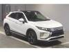 MITSUBISHI OTHER