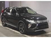 2018 MITSUBISHI OTHER