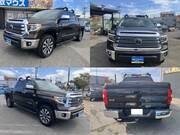 2017 OTHER OTHER (Left Hand Drive)