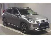 2018 MITSUBISHI OTHER