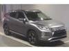 MITSUBISHI OTHER