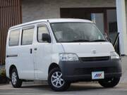 2010 TOYOTA TOWNACE VAN DX