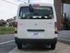TOYOTA TOWNACE VAN