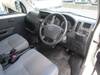 TOYOTA TOWNACE VAN