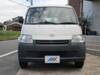 TOYOTA TOWNACE VAN