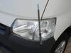 TOYOTA TOWNACE VAN