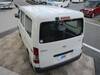 TOYOTA TOWNACE VAN