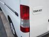 TOYOTA TOWNACE VAN