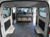 TOYOTA TOWNACE VAN