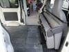 TOYOTA TOWNACE VAN