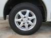 TOYOTA TOWNACE VAN