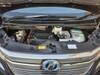TOYOTA VELLFIRE HYBRID