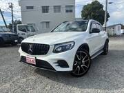2017 MERCEDES BENZ OTHER