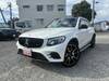 MERCEDES BENZ OTHER