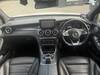 MERCEDES BENZ OTHER