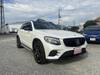 MERCEDES BENZ OTHER