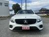 MERCEDES BENZ OTHER