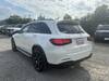 MERCEDES BENZ OTHER