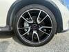 MERCEDES BENZ OTHER