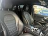 MERCEDES BENZ OTHER