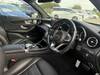 MERCEDES BENZ OTHER