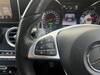 MERCEDES BENZ OTHER