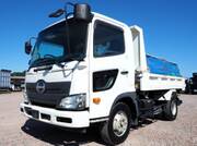 2019 HINO OTHER