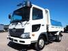HINO OTHER