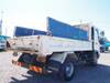 HINO OTHER
