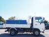 HINO OTHER