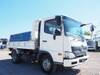 HINO OTHER
