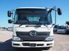 HINO OTHER