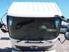 HINO OTHER